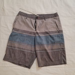 O'Neill men's short